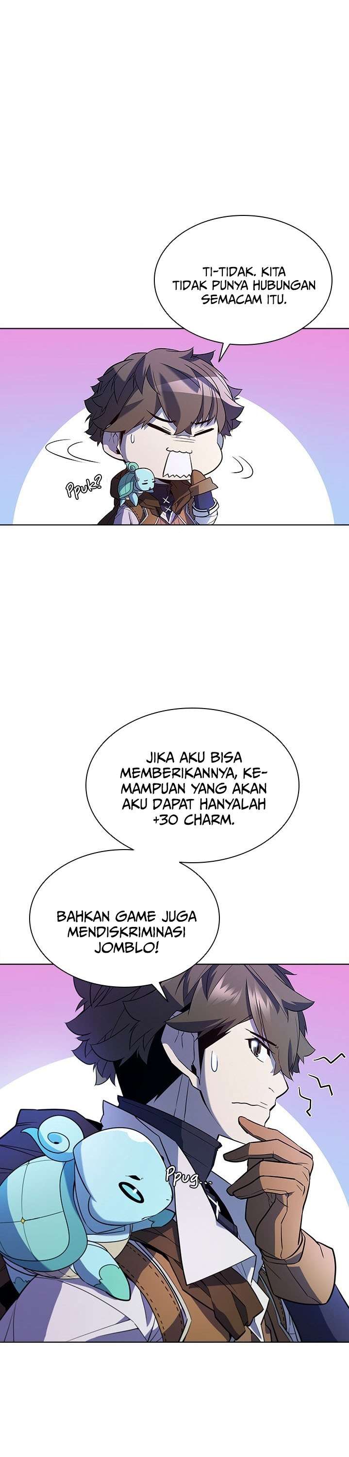 image-komik-taming-master-chapter-51-22/32