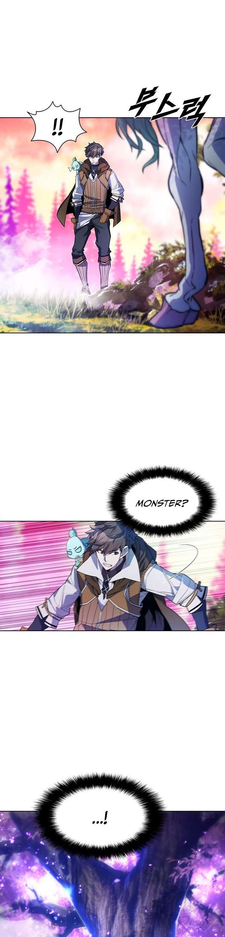 image-komik-taming-master-chapter-51-23/32