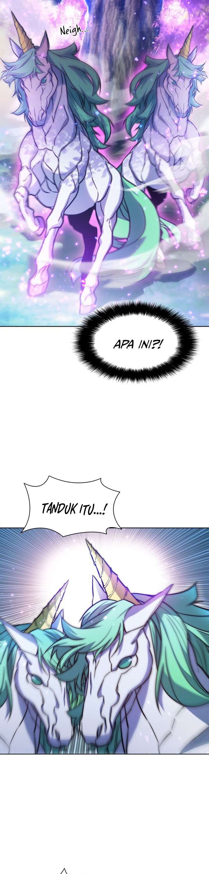 image-komik-taming-master-chapter-51-24/32