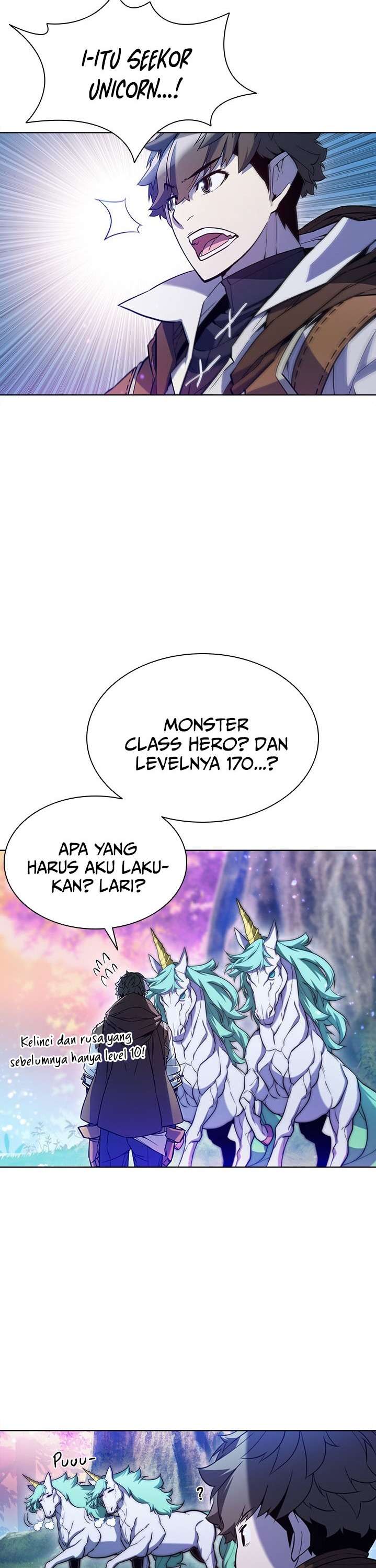 image-komik-taming-master-chapter-51-25/32