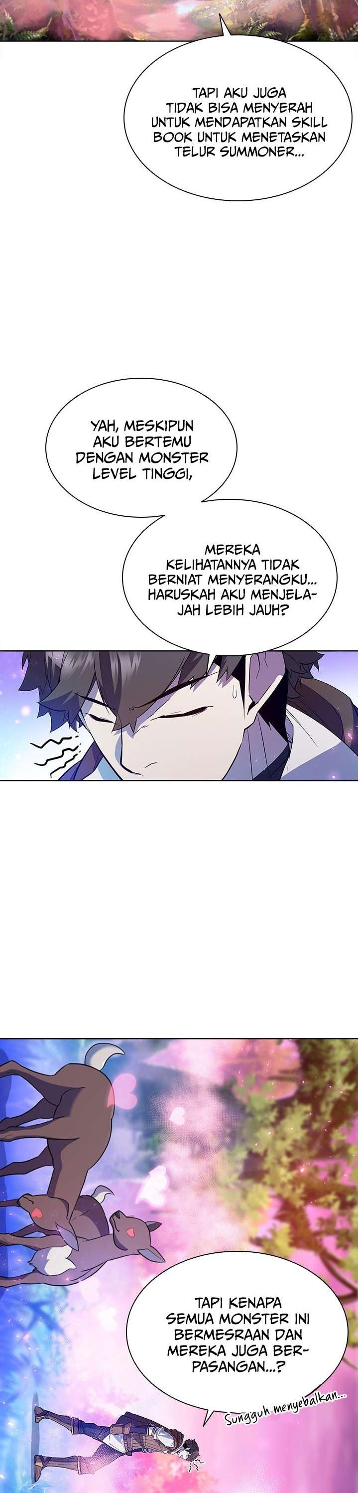 image-komik-taming-master-chapter-51-27/32