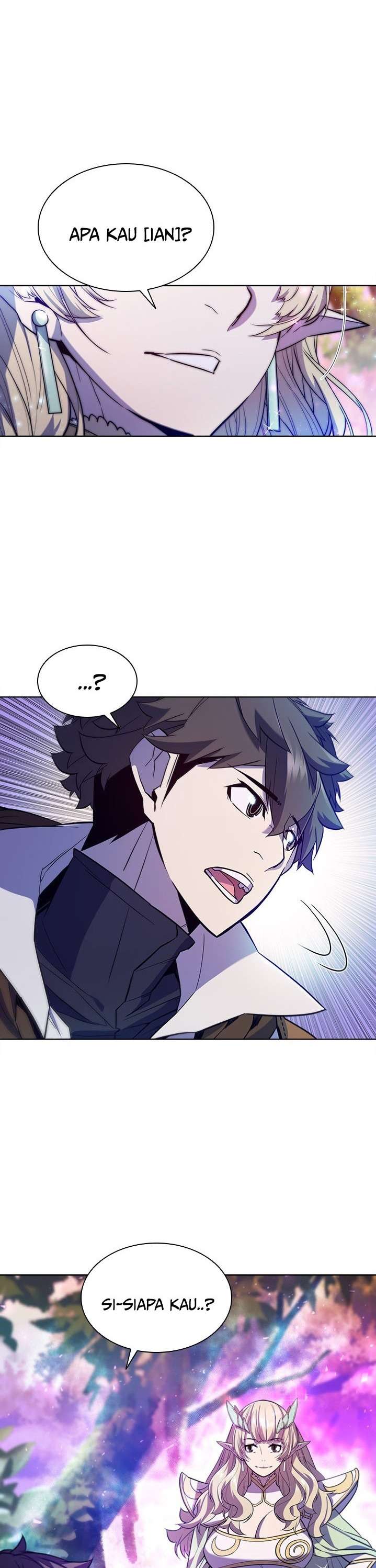 image-komik-taming-master-chapter-51-29/32