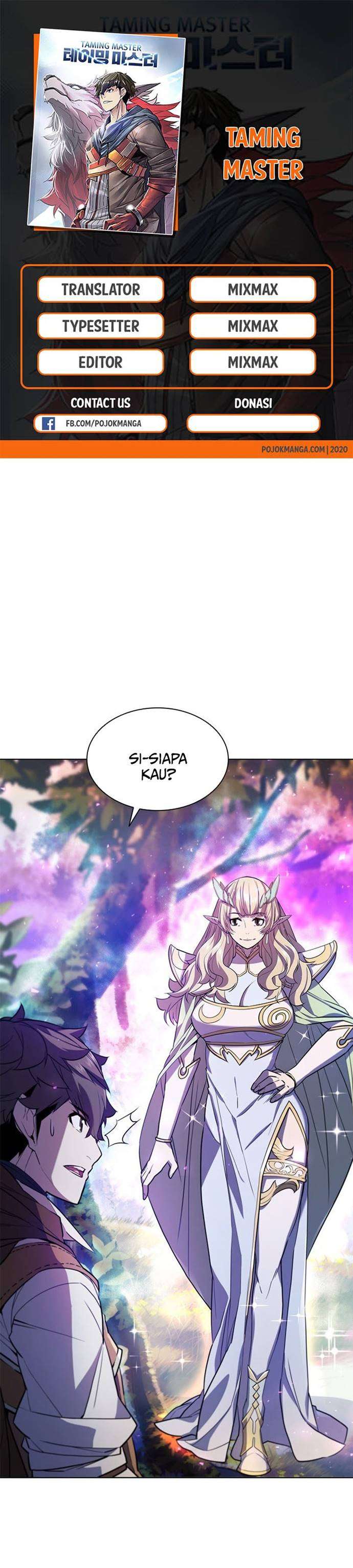 image-komik-taming-master-chapter-52-0/32