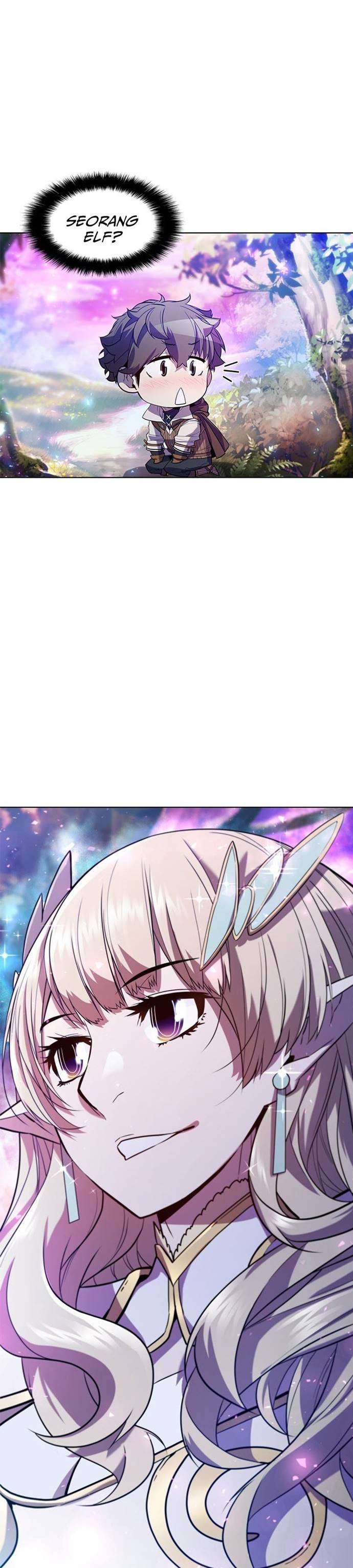 image-komik-taming-master-chapter-52-1/32