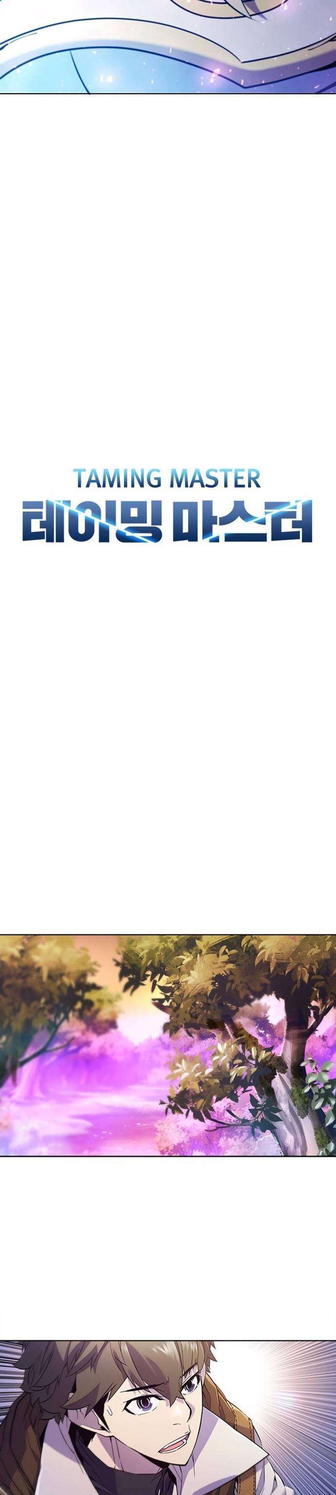 image-komik-taming-master-chapter-52-2/32
