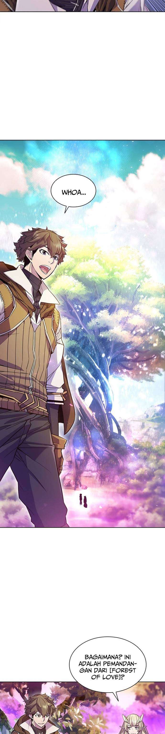 image-komik-taming-master-chapter-52-3/32