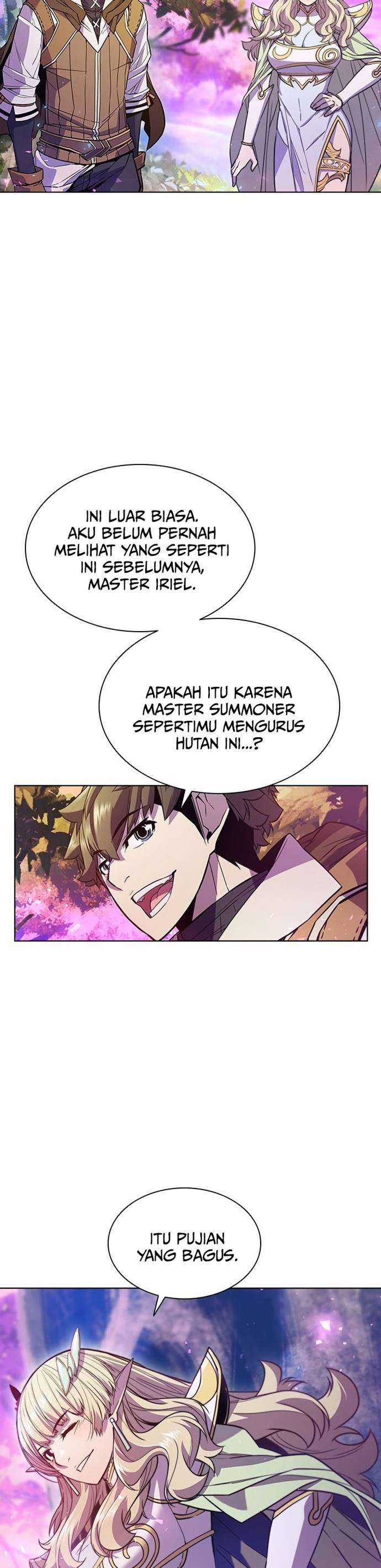 image-komik-taming-master-chapter-52-4/32