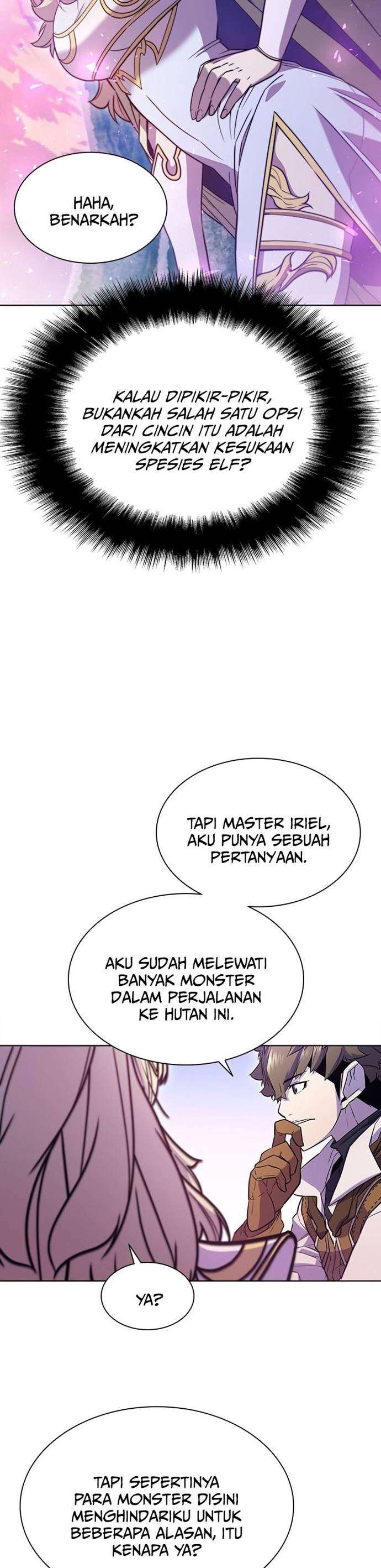 image-komik-taming-master-chapter-52-5/32