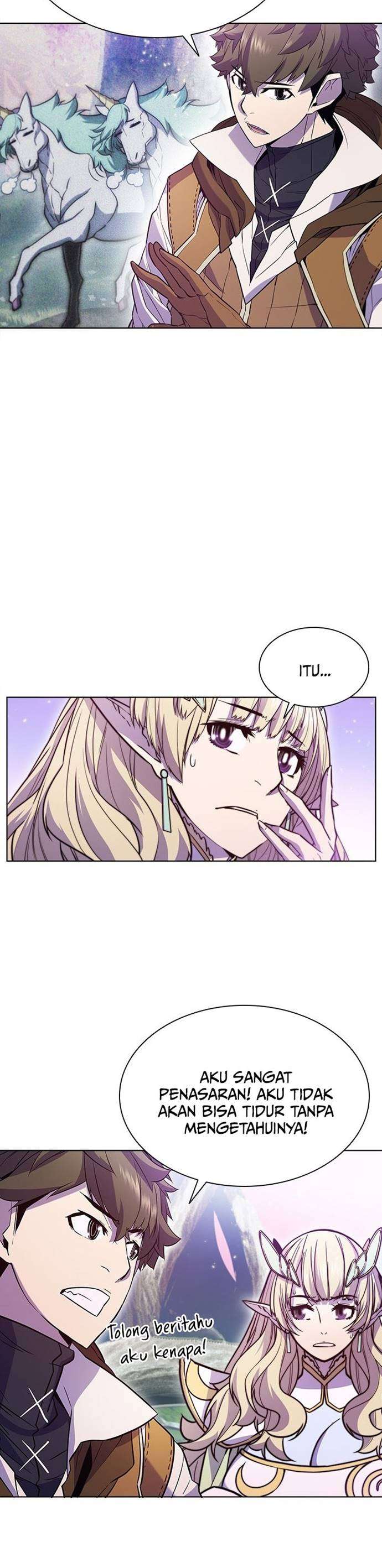 image-komik-taming-master-chapter-52-6/32