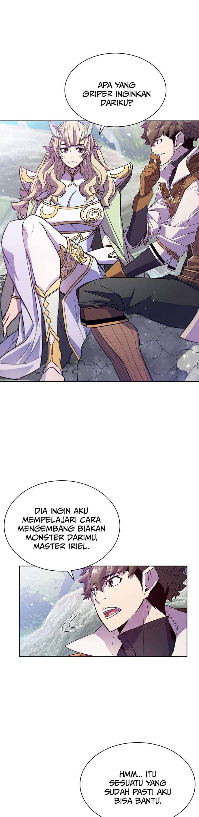 image-komik-taming-master-chapter-52-8/32