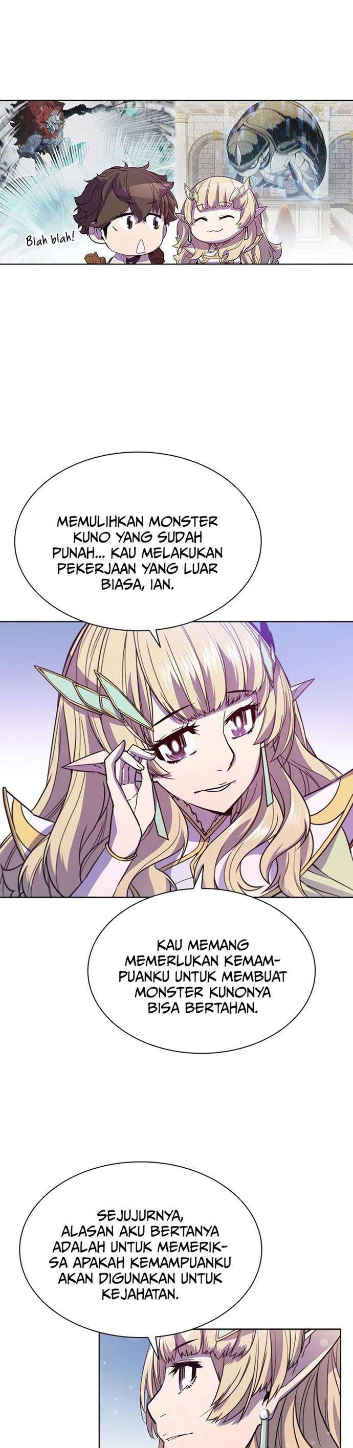 image-komik-taming-master-chapter-52-10/32