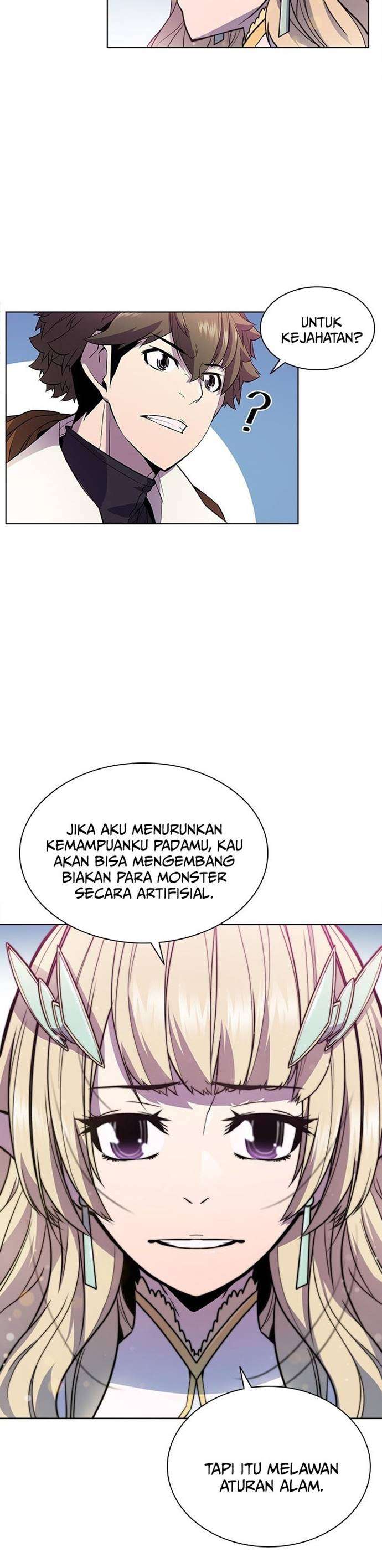 image-komik-taming-master-chapter-52-11/32