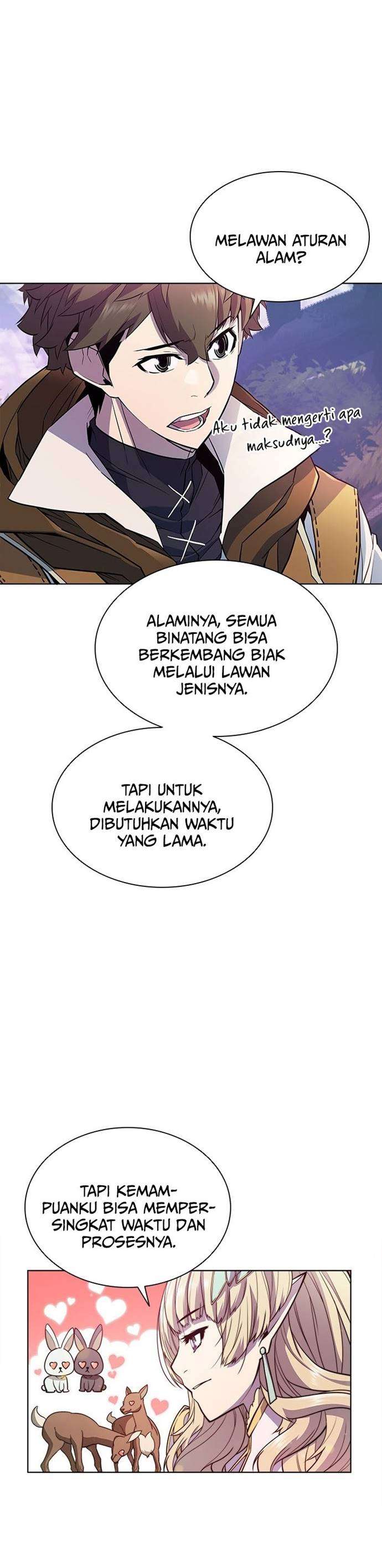 image-komik-taming-master-chapter-52-12/32