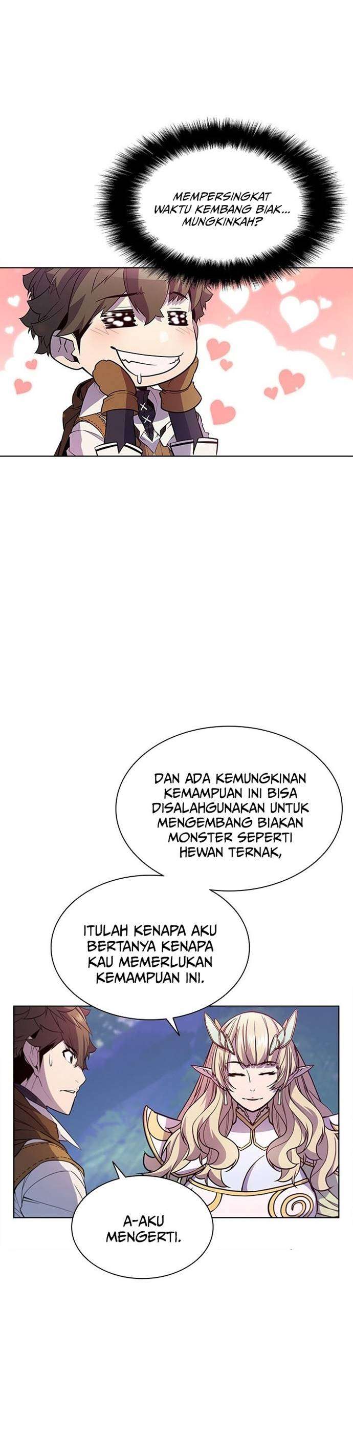 image-komik-taming-master-chapter-52-13/32