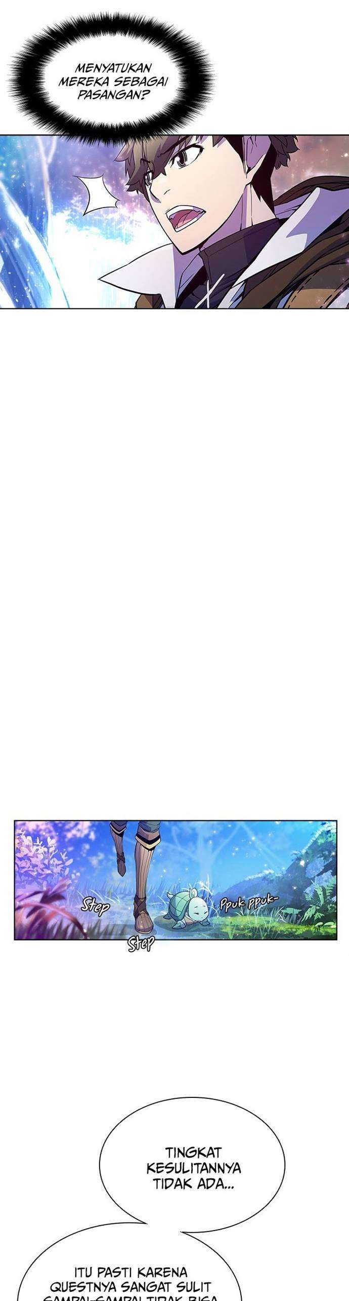 image-komik-taming-master-chapter-52-17/32