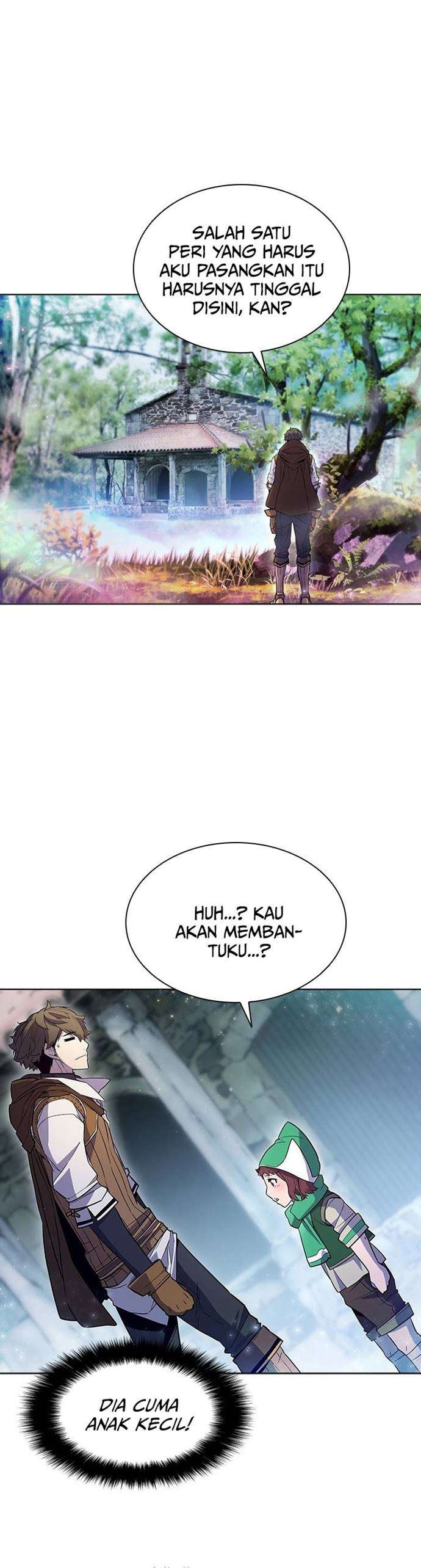 image-komik-taming-master-chapter-52-19/32