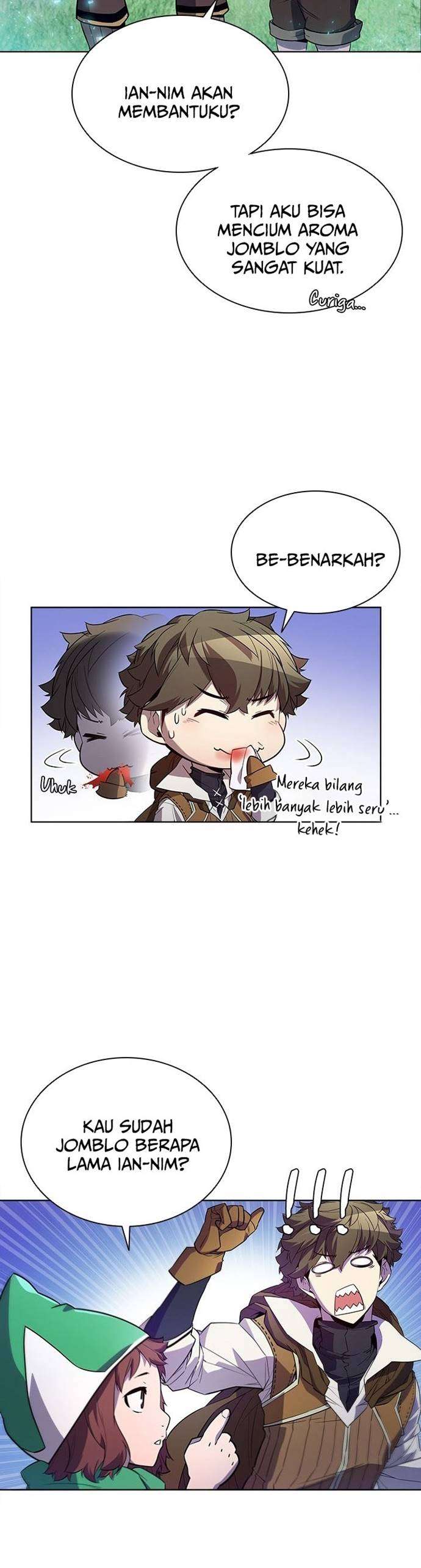 image-komik-taming-master-chapter-52-21/32