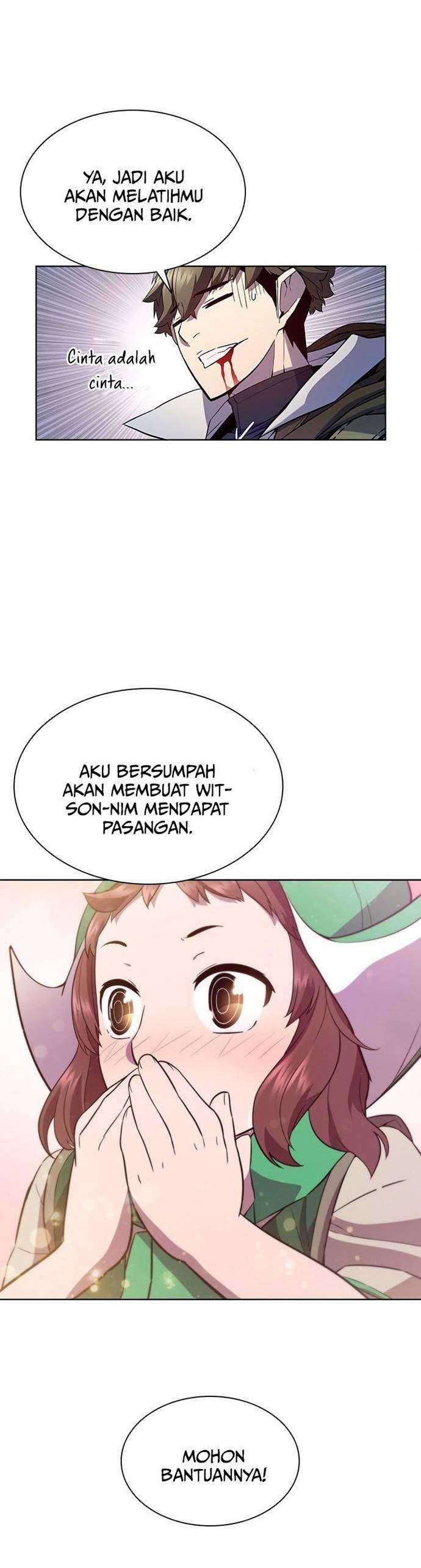 image-komik-taming-master-chapter-52-23/32