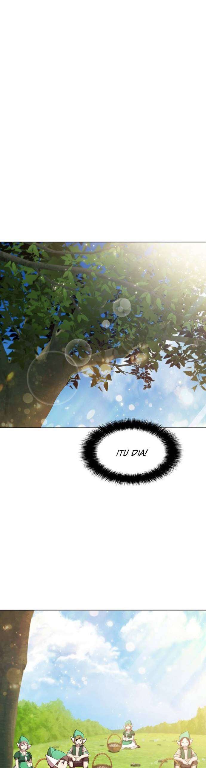 image-komik-taming-master-chapter-52-24/32