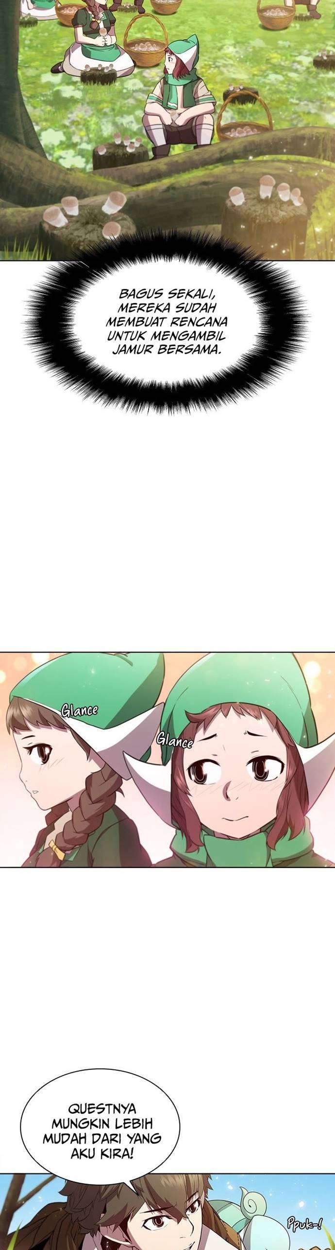 image-komik-taming-master-chapter-52-25/32