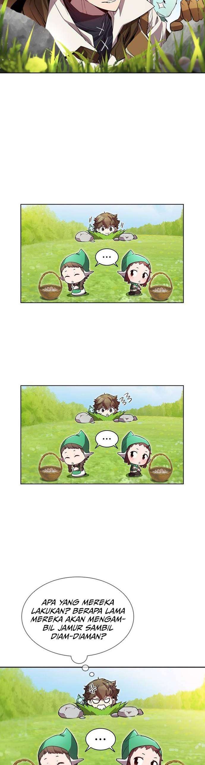 image-komik-taming-master-chapter-52-26/32