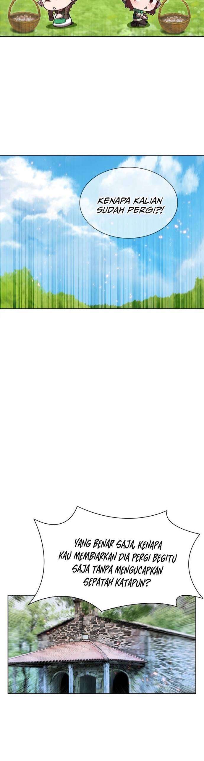 image-komik-taming-master-chapter-52-27/32