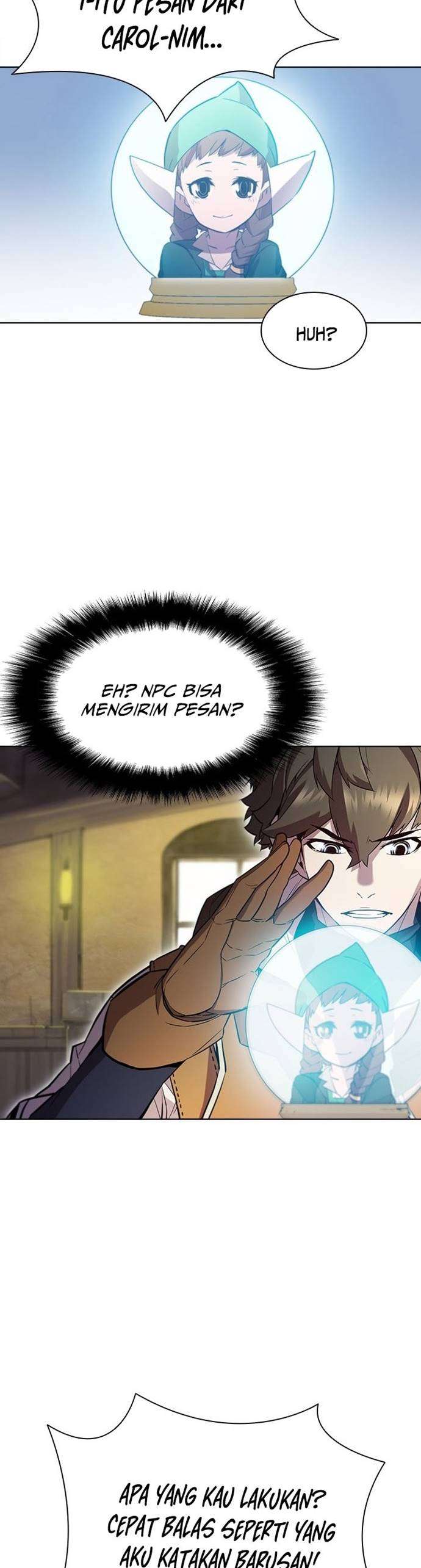 image-komik-taming-master-chapter-52-30/32