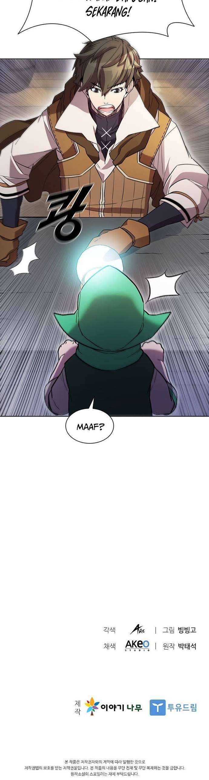 image-komik-taming-master-chapter-52-31/32