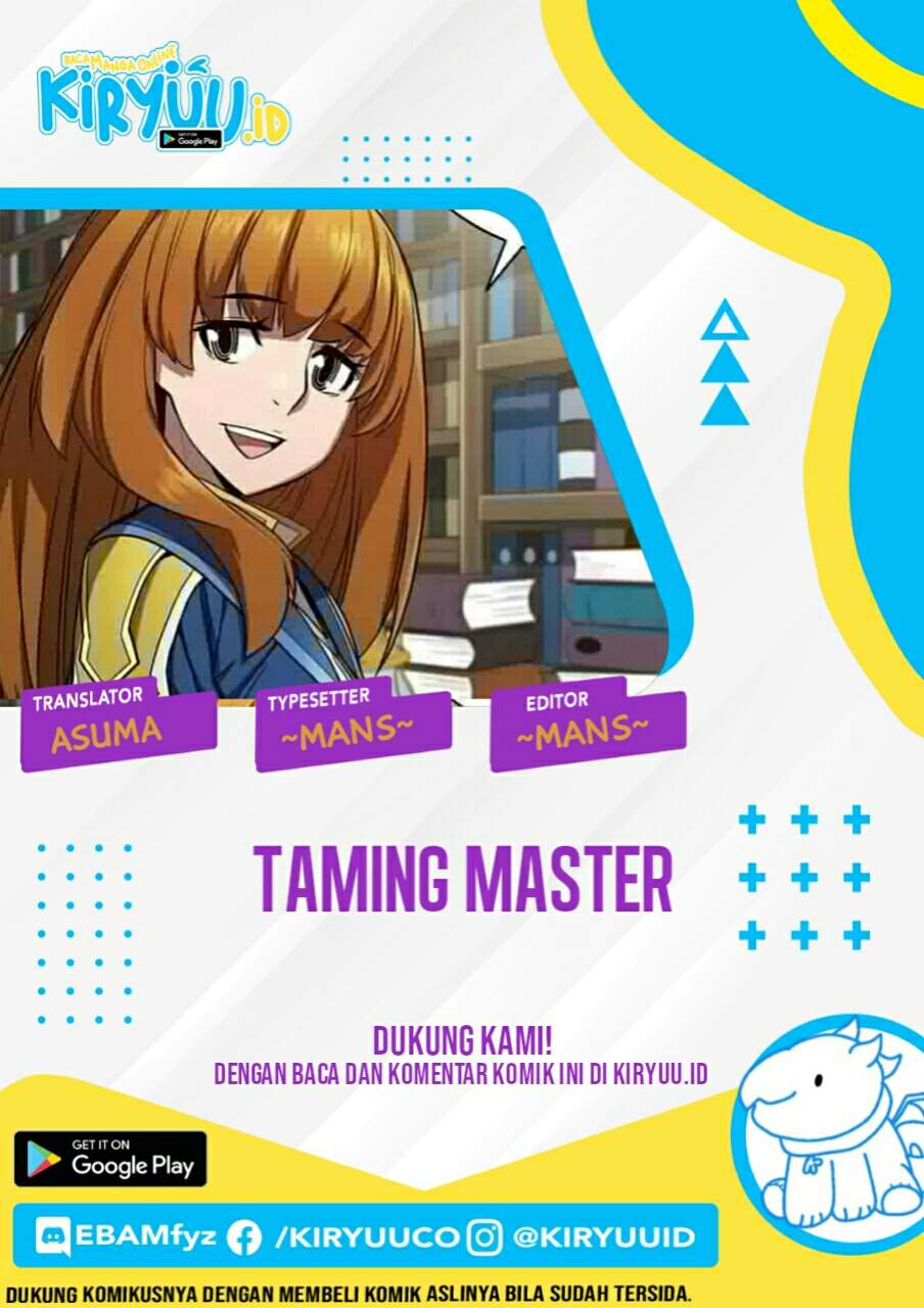 image-komik-taming-master-chapter-53-0/33