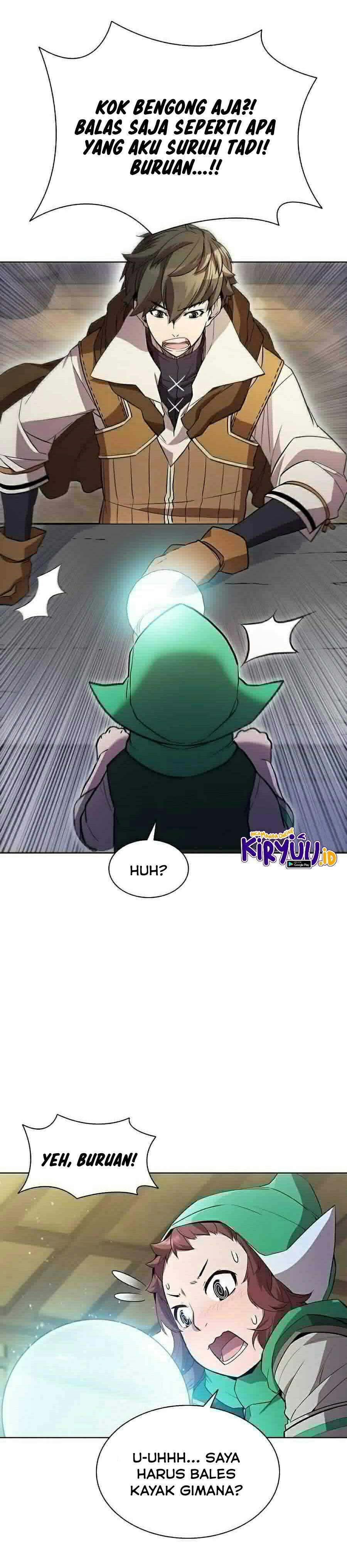 image-komik-taming-master-chapter-53-2/33