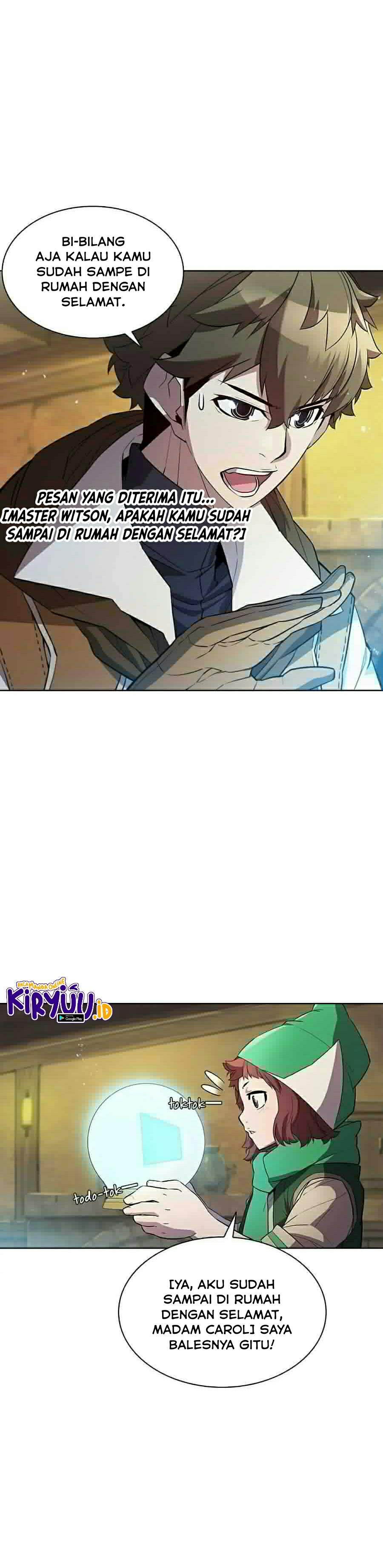 image-komik-taming-master-chapter-53-3/33