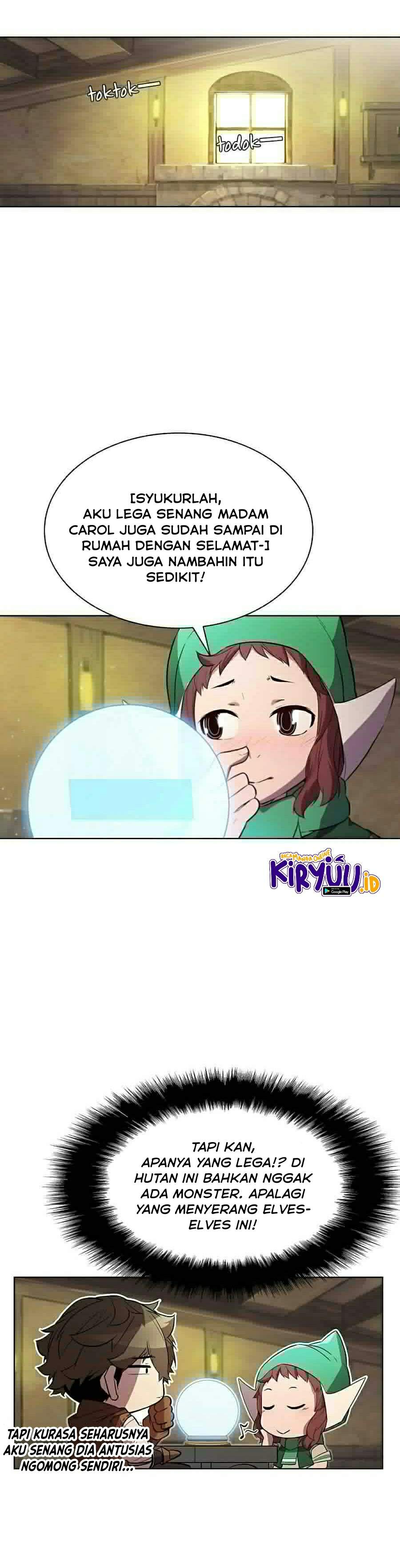 image-komik-taming-master-chapter-53-4/33