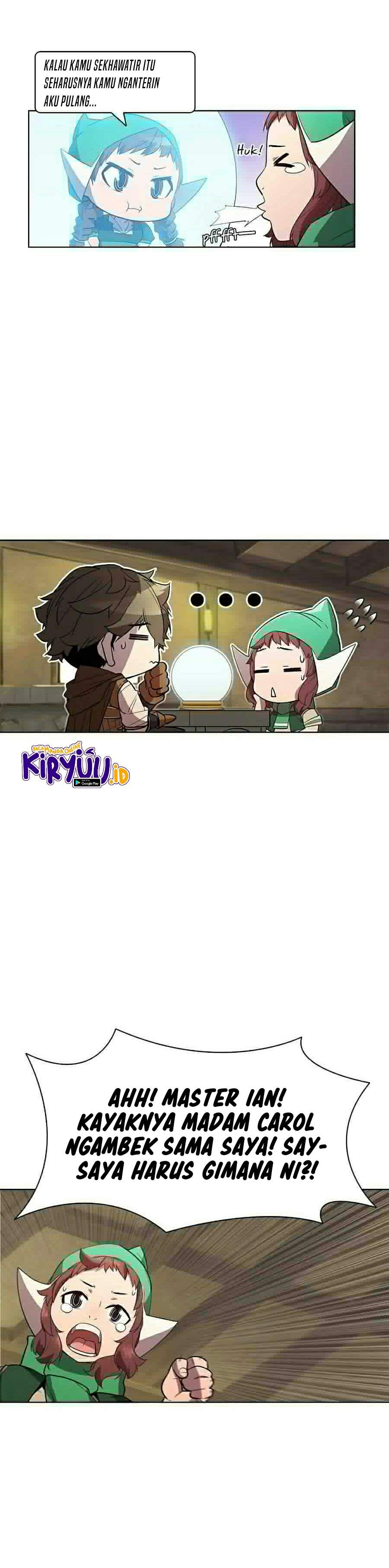 image-komik-taming-master-chapter-53-5/33