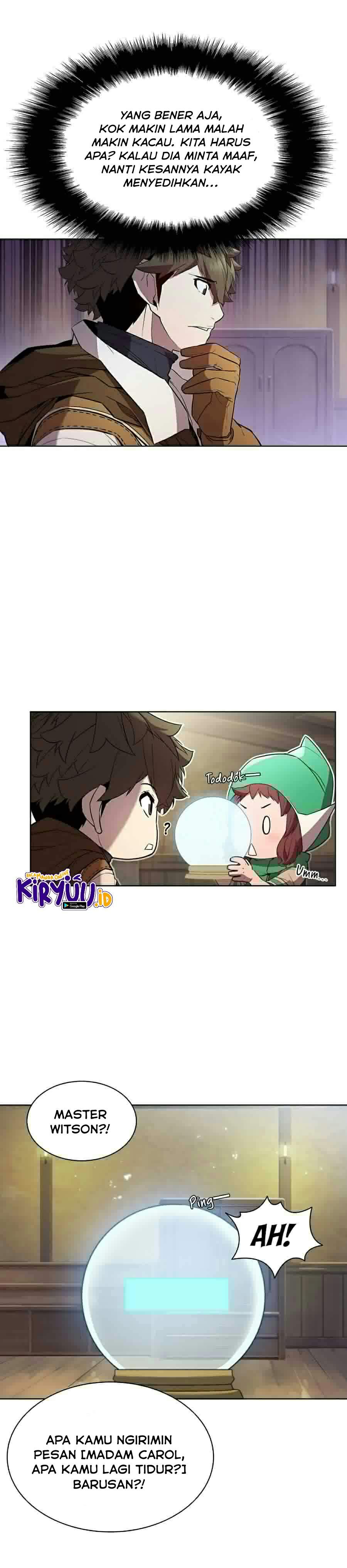 image-komik-taming-master-chapter-53-6/33