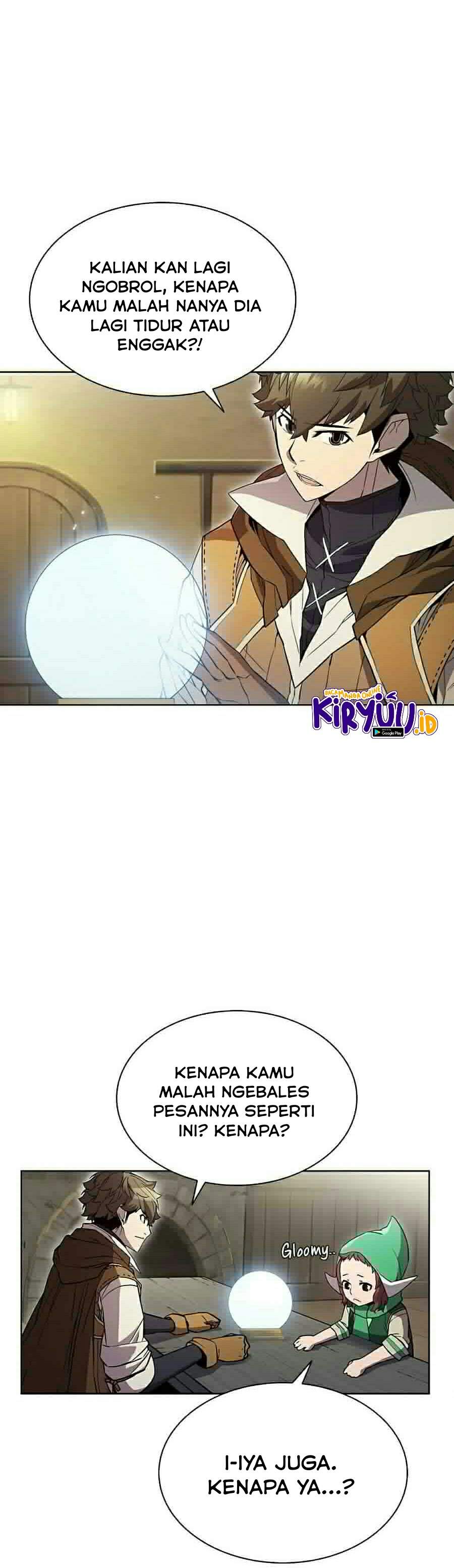 image-komik-taming-master-chapter-53-7/33