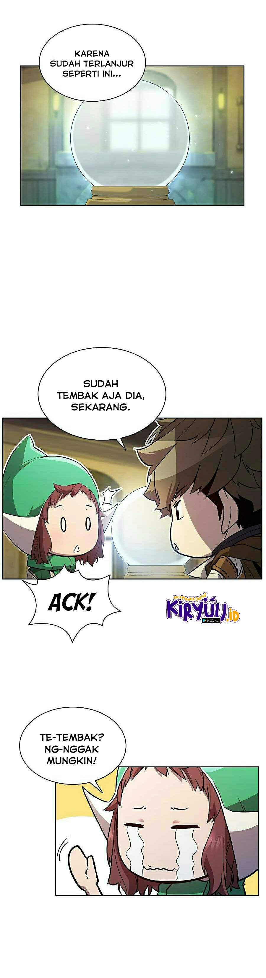 image-komik-taming-master-chapter-53-9/33