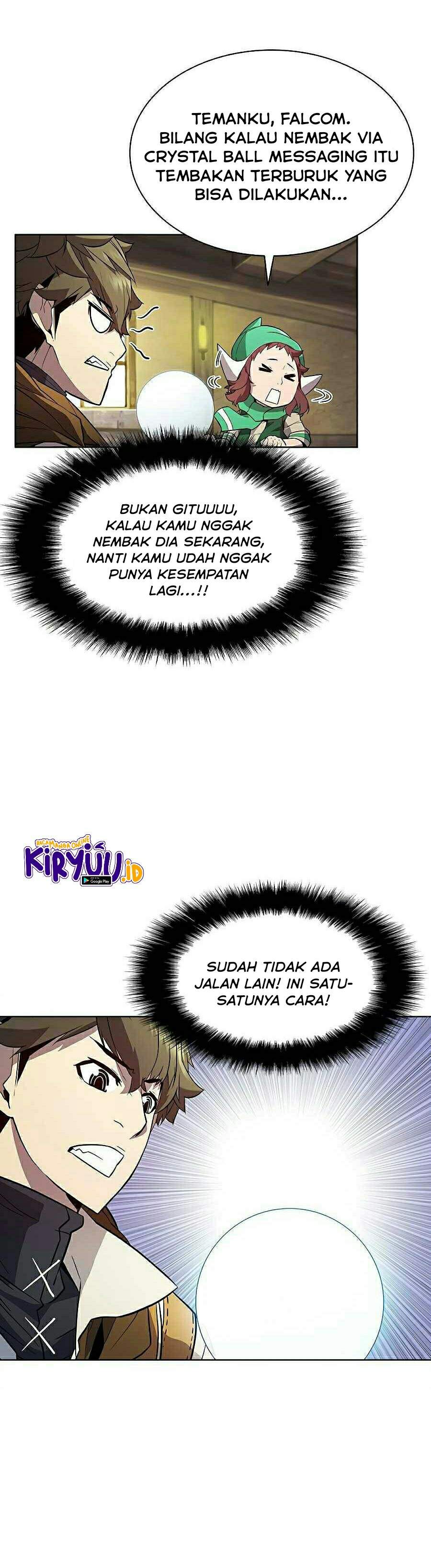 image-komik-taming-master-chapter-53-10/33
