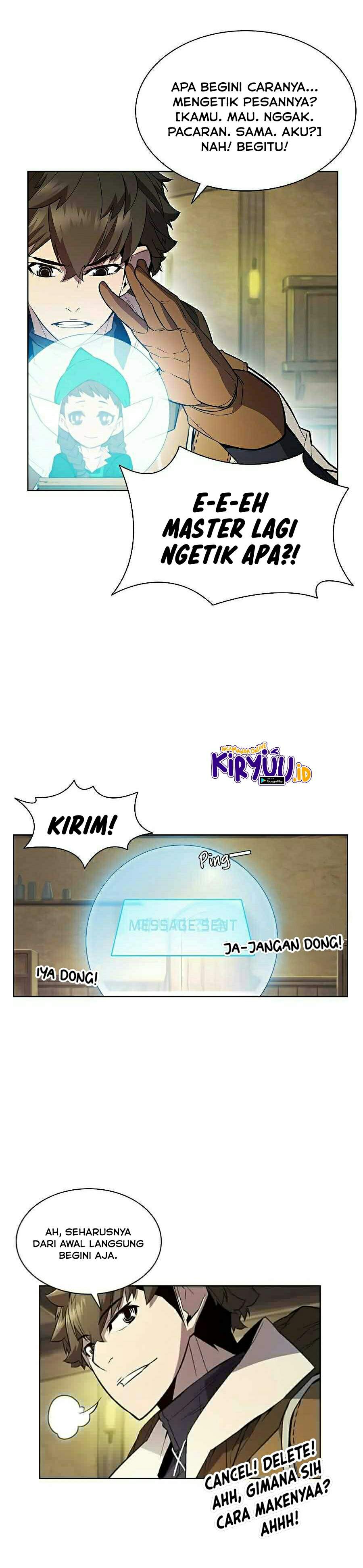 image-komik-taming-master-chapter-53-11/33