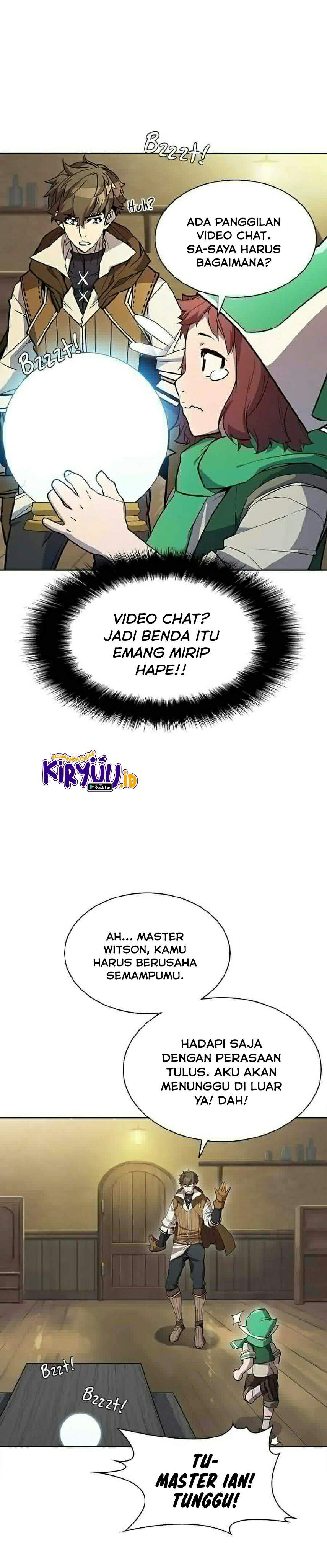 image-komik-taming-master-chapter-53-12/33