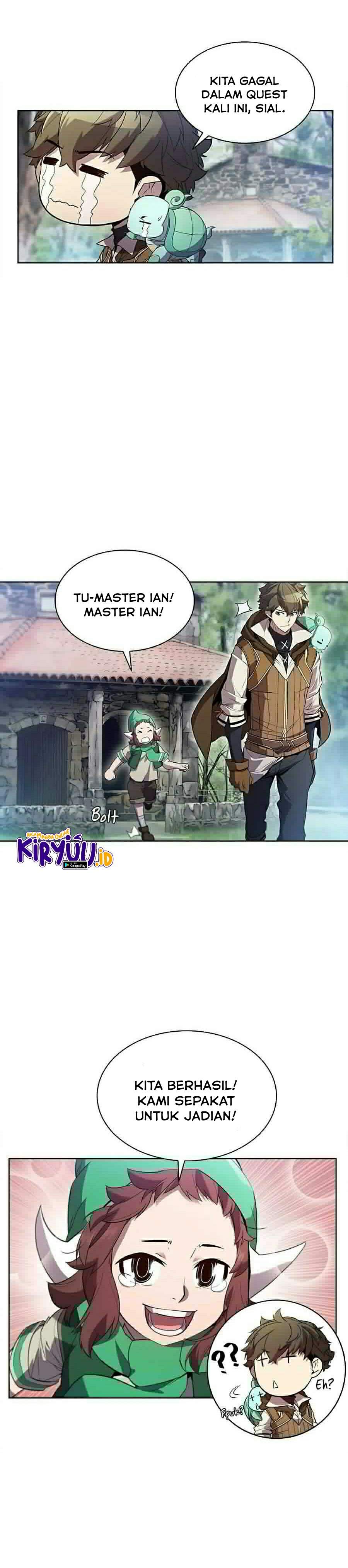 image-komik-taming-master-chapter-53-14/33