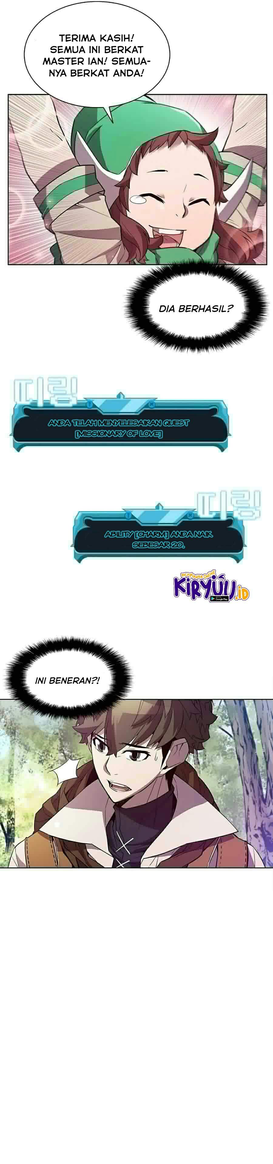 image-komik-taming-master-chapter-53-15/33