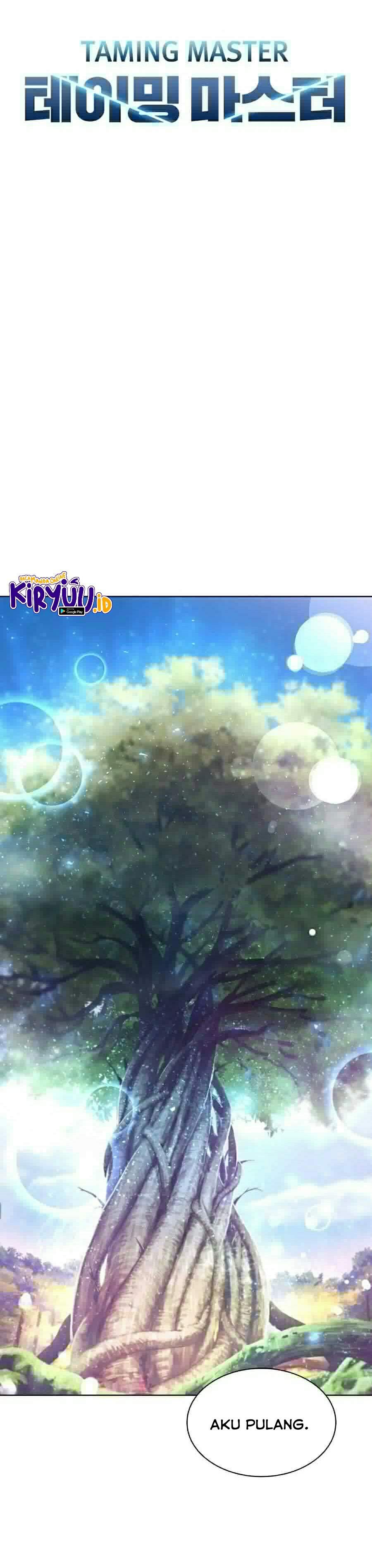 image-komik-taming-master-chapter-53-16/33