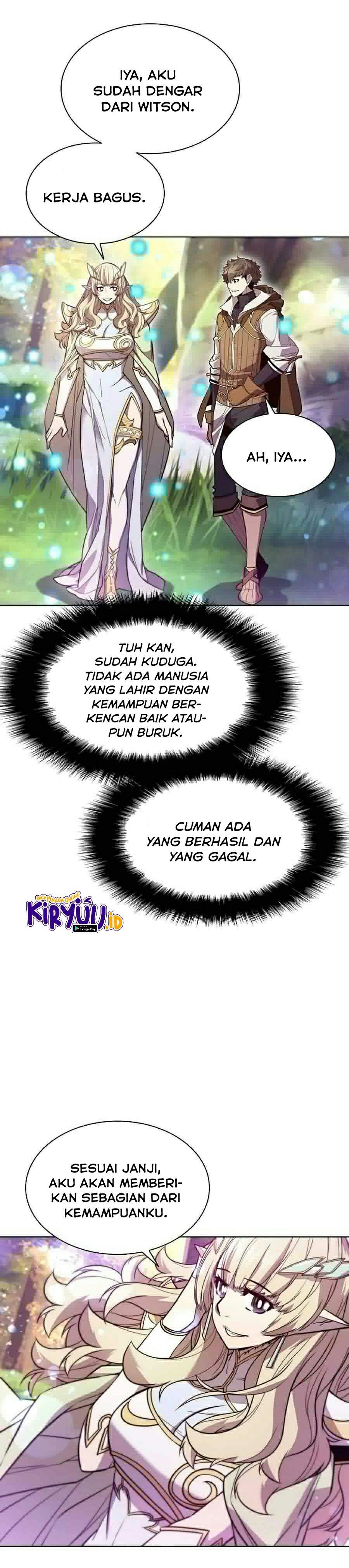 image-komik-taming-master-chapter-53-17/33