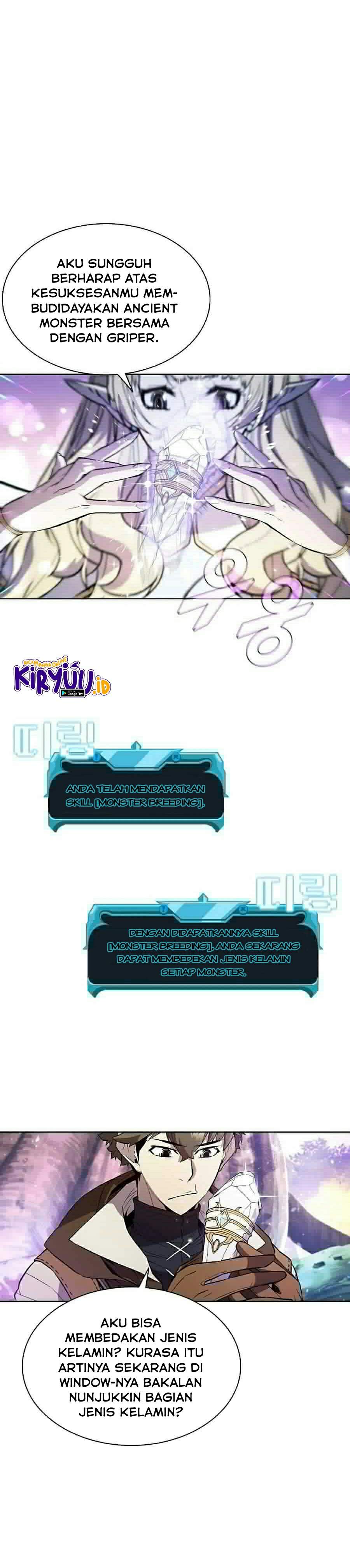 image-komik-taming-master-chapter-53-18/33