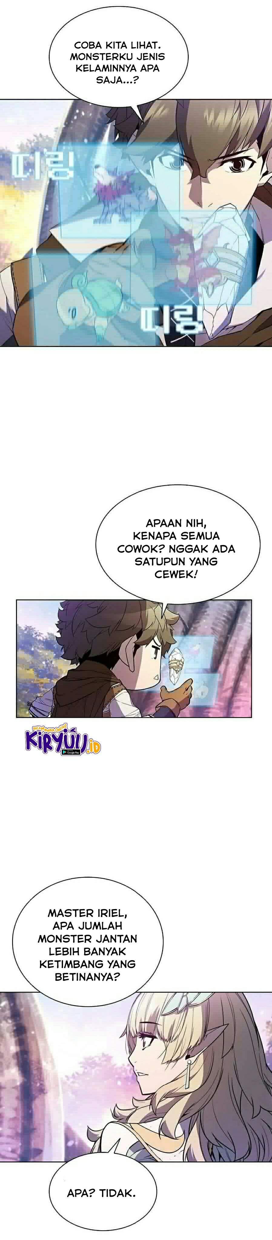 image-komik-taming-master-chapter-53-19/33