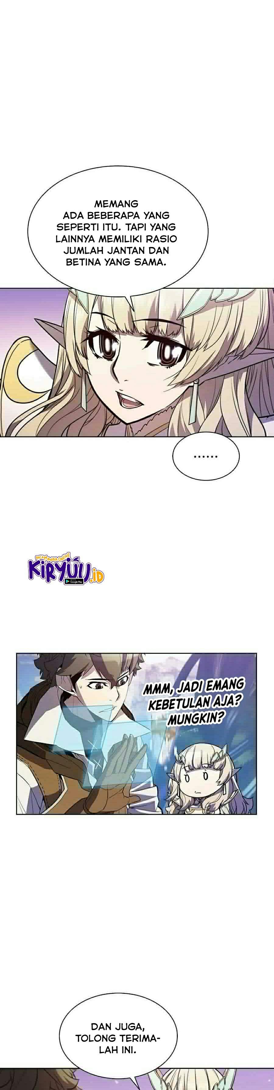 image-komik-taming-master-chapter-53-20/33