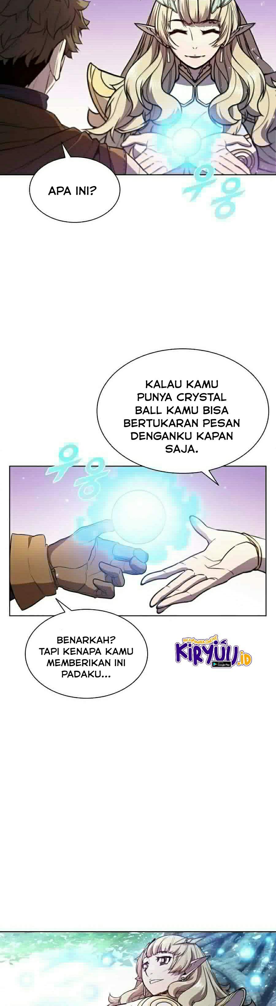image-komik-taming-master-chapter-53-21/33