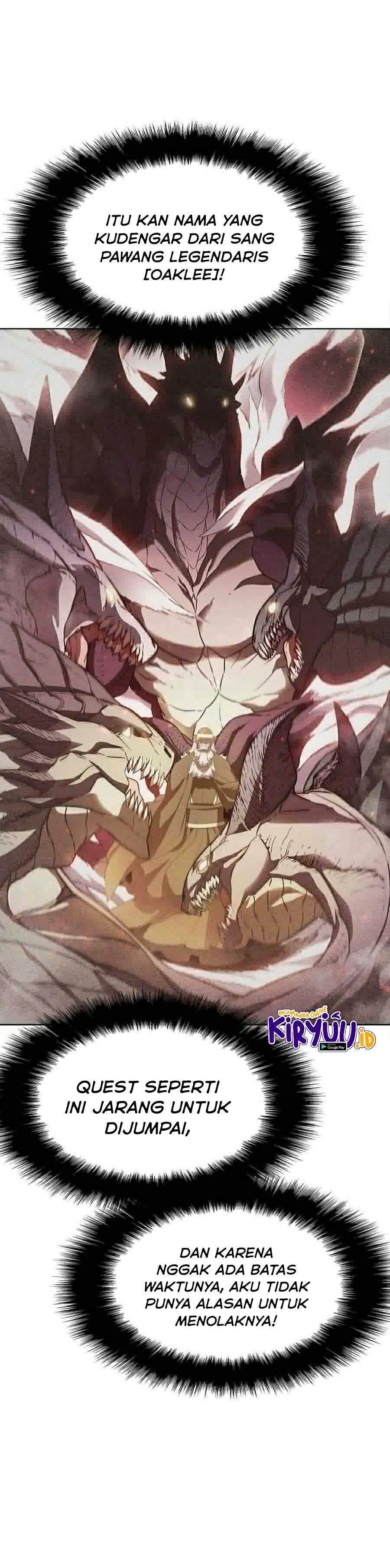 image-komik-taming-master-chapter-53-23/33