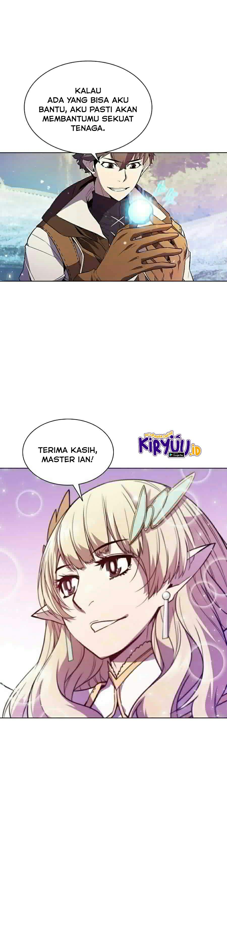 image-komik-taming-master-chapter-53-25/33