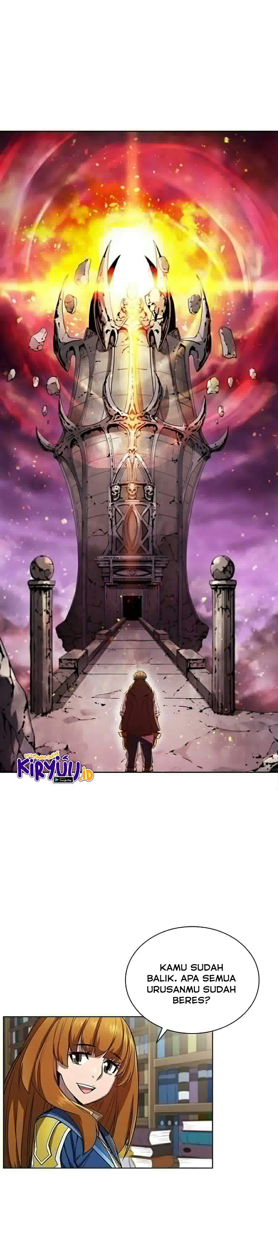 image-komik-taming-master-chapter-53-26/33